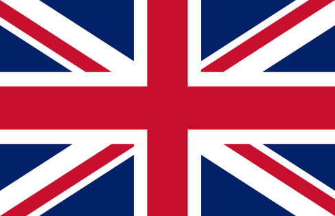 En